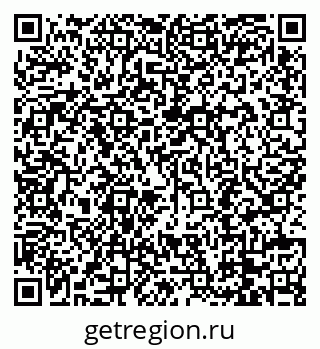 79088796317