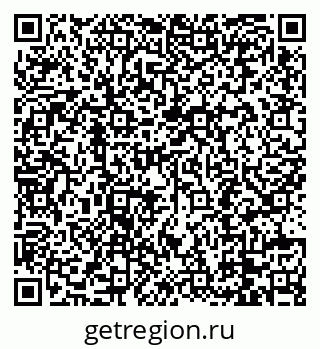 79088796318