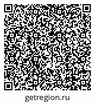 79088796321