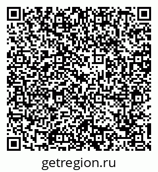 79088796322