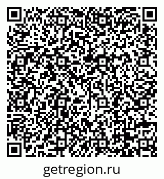 79088796323