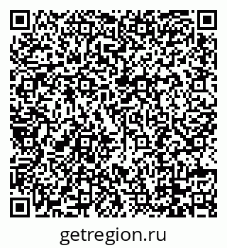 79088796324