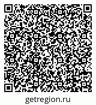 79088796325