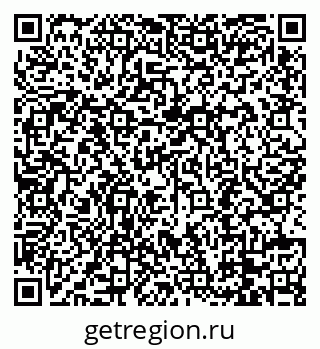 79088796326