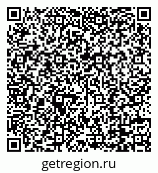 79088796329