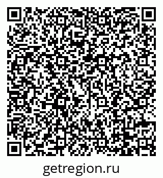 79088796330