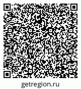 79088796332