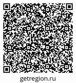 79088796333