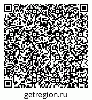 79088796334