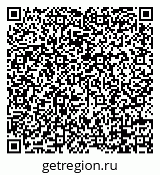 79088796335