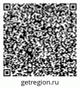 79088796337
