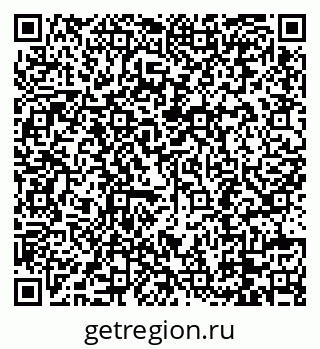 79088796338