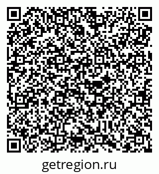 79088796339