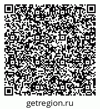 79088796340