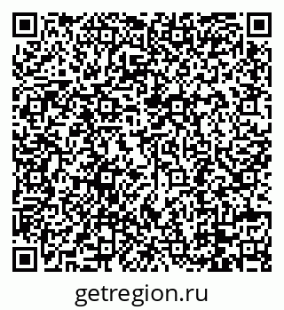 79088796343