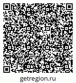 79088796344
