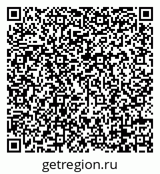 79088796345