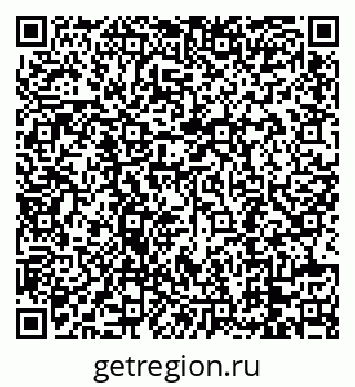 79088796346