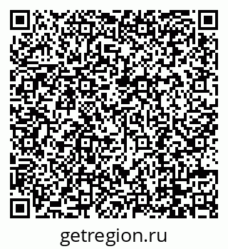 79088796348