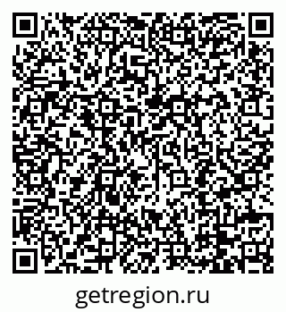 79088796352