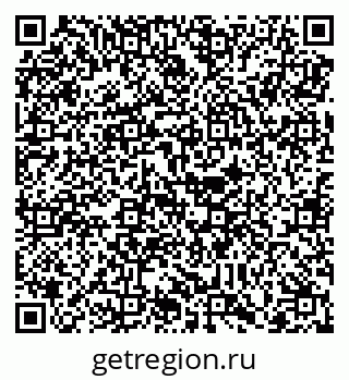 79088796353