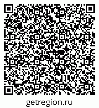 79088796354