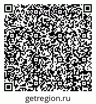 79088796355
