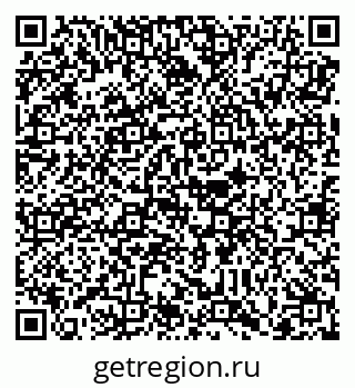 79088796356