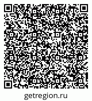 79088796358