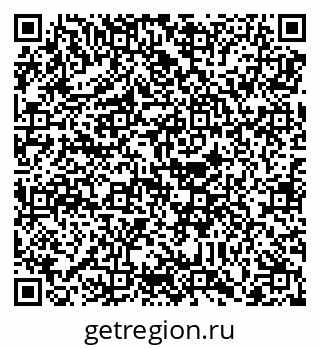 79088796360
