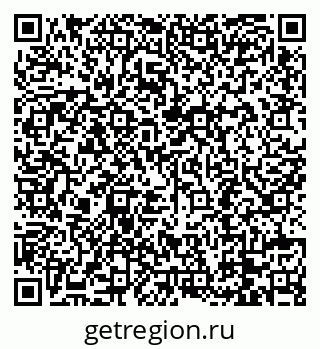 79088796361