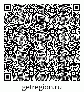 79088796362
