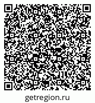 79088796363