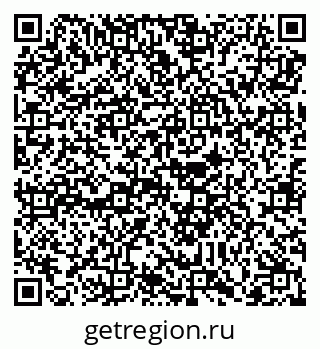 79088796364
