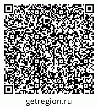 79088796365