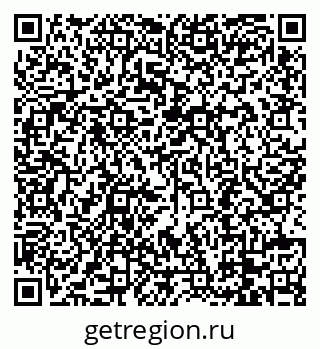 79088796366