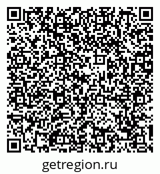 79088796367