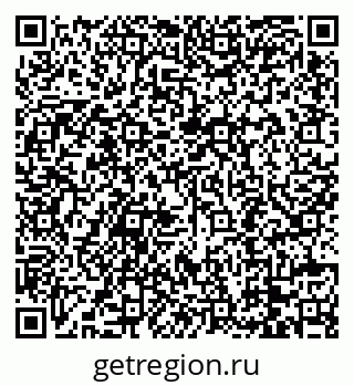 79088796371