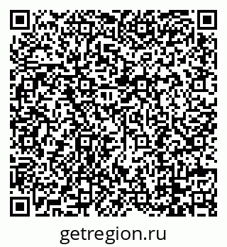 79088796373
