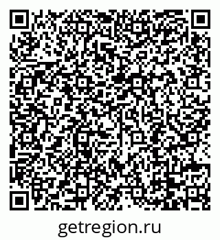 79088796374