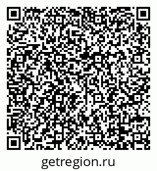 79088796375
