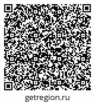 79088796376