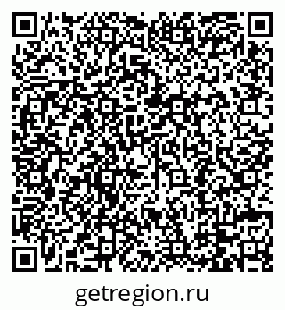 79088796377