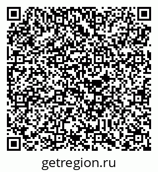79088796378