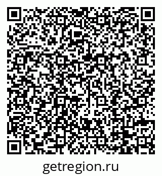 79088796379