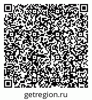79088796381