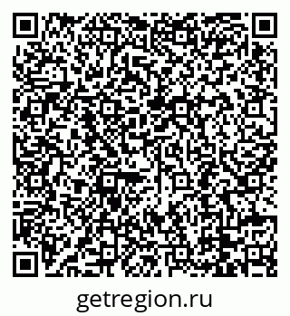 79088796382