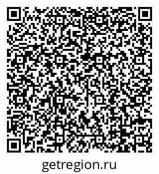 79088796383