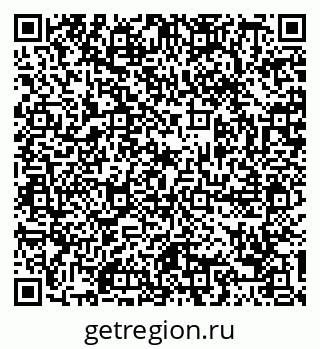 79088796384