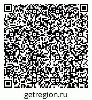 79088796385